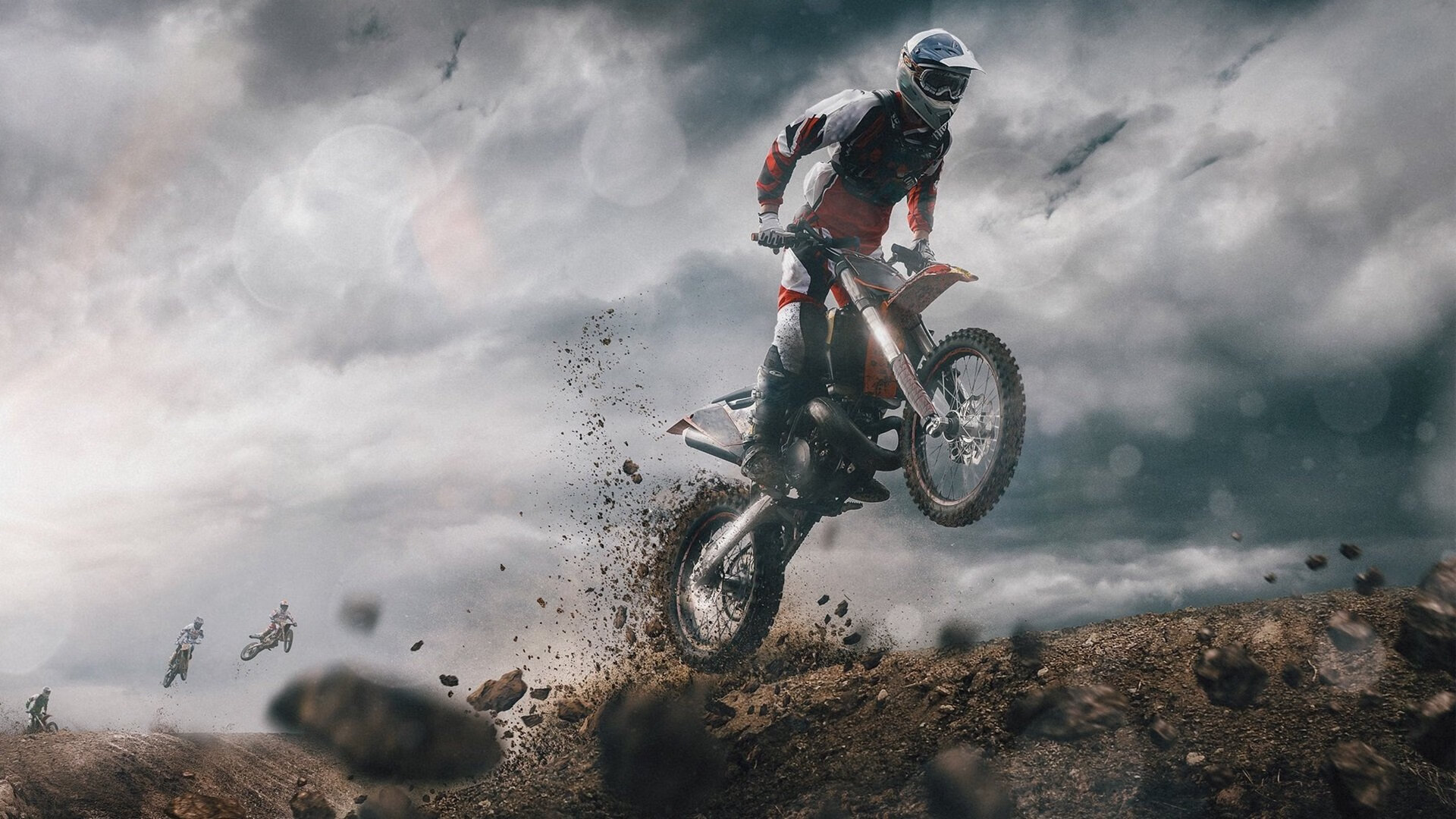 赛季末回顾:最令人难忘的比赛瞬间,难忘的赛程