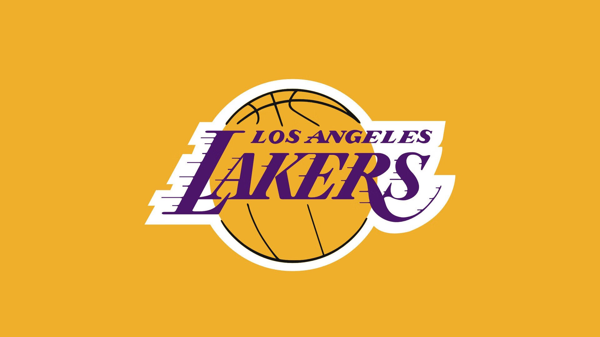 三年划频节奏图:中国逐年趋于“高频稳态”