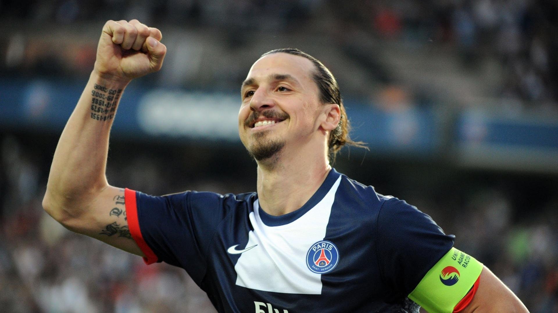 中国足球品牌建设动力不足,中国足球运动品牌