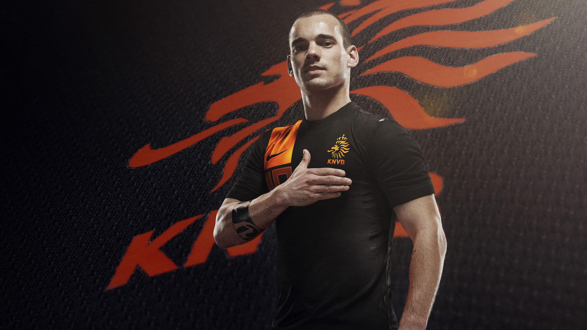 中国篮球正在迎来属于自己的时代，中国篮球的未来在哪里