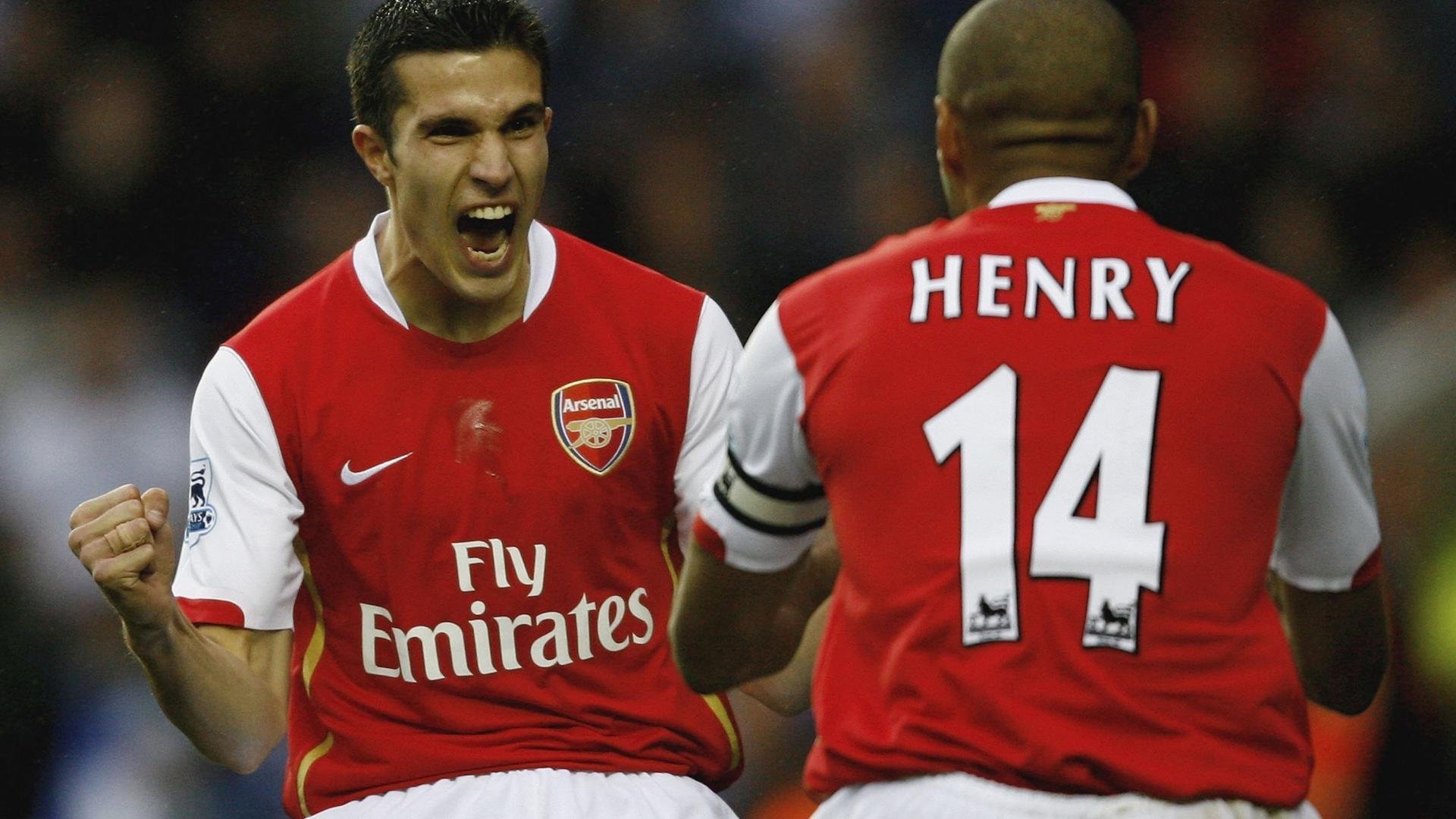 体育赛事直播版权再度被大公司争抢,体育赛事直播侵权