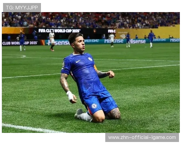 切尔西双线作战，面对卡拉巴赫未能全取三分，切尔西 萨拉赫