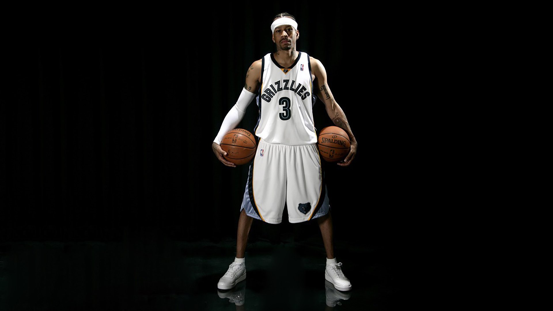 “东安湖体育公园:铁人三项运动员展现决不妥协的毅力”